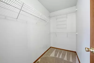 4419 48th Street S, Fargo, ND 58104 - Photo 14