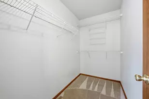 4419 48th St S, Fargo, ND 58104 - Photo 14