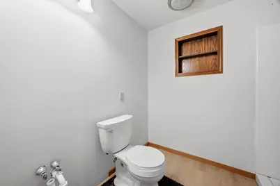 4419 48th Street S, Fargo, ND 58104 - Photo 24