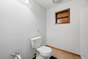 4419 48th St S, Fargo, ND 58104 - Photo 24