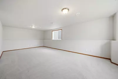 4419 48th Street S, Fargo, ND 58104 - Photo 18