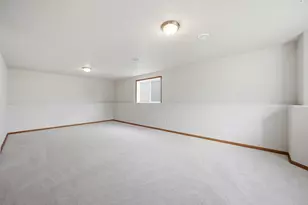 4419 48th St S, Fargo, ND 58104 - Photo 18