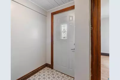 1428 Fern Avenue, Duluth, MN 55805 - Photo 12