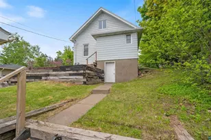 1428 Fern Ave, Duluth, MN 55805 - Photo 22