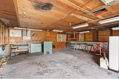 1428 Fern Avenue, Duluth, MN 55805 - Photo 20