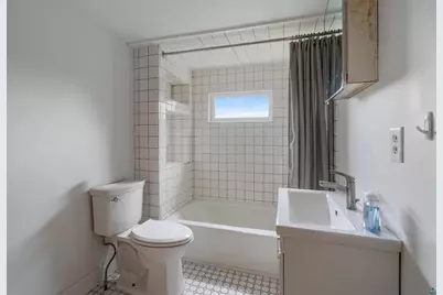 1428 Fern Avenue, Duluth, MN 55805 - Photo 14