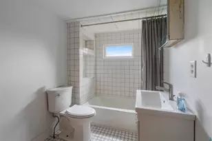 1428 Fern Ave, Duluth, MN 55805 - Photo 14