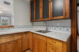 1428 Fern Ave, Duluth, MN 55805 - Photo 4