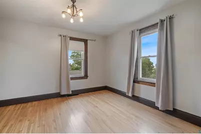 1428 Fern Avenue, Duluth, MN 55805 - Photo 10