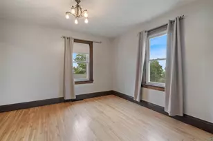 1428 Fern Ave, Duluth, MN 55805 - Photo 10