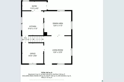 1428 Fern Avenue, Duluth, MN 55805 - Photo 28