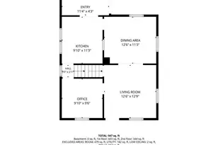 1428 Fern Ave, Duluth, MN 55805 - Photo 28