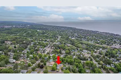 1428 Fern Avenue, Duluth, MN 55805 - Photo 2