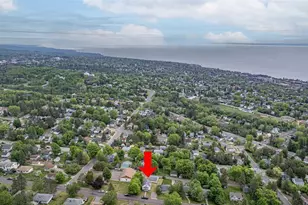 1428 Fern Ave, Duluth, MN 55805 - Photo 2