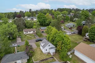 1428 Fern Ave, Duluth, MN 55805 - Photo 24