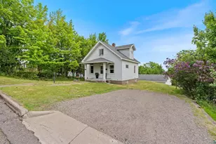 1428 Fern Ave, Duluth, MN 55805 - Photo 1