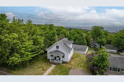 1428 Fern Avenue, Duluth, MN 55805 - Photo 26