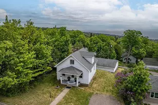 1428 Fern Ave, Duluth, MN 55805 - Photo 26
