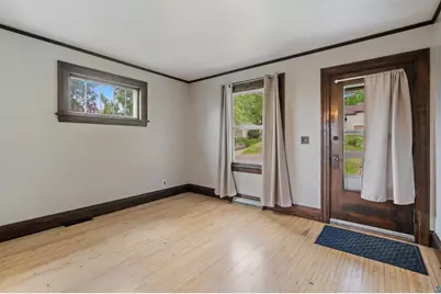 1428 Fern Avenue, Duluth, MN 55805 - Photo 8