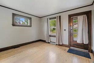 1428 Fern Ave, Duluth, MN 55805 - Photo 8