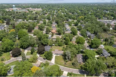 6204 Ashcroft Lane, Edina, MN 55424 - Photo 34