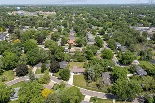 6204 Ashcroft Ln, Edina, MN 55424 - Photo 34