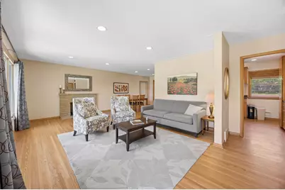 6204 Ashcroft Lane, Edina, MN 55424 - Photo 4