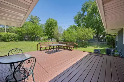 6204 Ashcroft Lane, Edina, MN 55424 - Photo 32