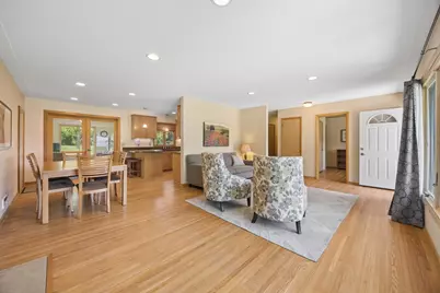 6204 Ashcroft Lane, Edina, MN 55424 - Photo 6
