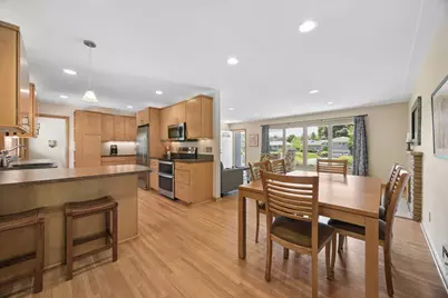6204 Ashcroft Lane, Edina, MN 55424 - Photo 8