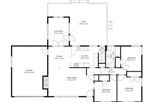 6204 Ashcroft Ln, Edina, MN 55424 - Photo 38