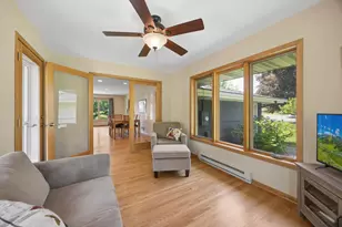 6204 Ashcroft Ln, Edina, MN 55424 - Photo 16