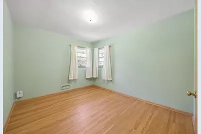 6204 Ashcroft Lane, Edina, MN 55424 - Photo 20