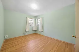 6204 Ashcroft Ln, Edina, MN 55424 - Photo 20