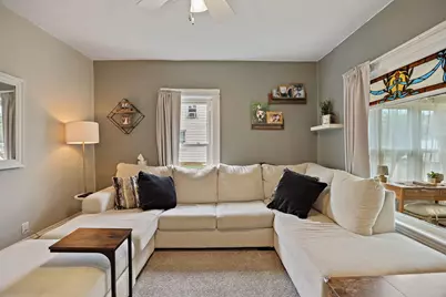207 W Franklin Street, Morristown, MN 55052 - Photo 14
