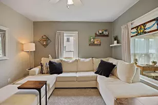 207 W Franklin St, Morristown, MN 55052 - Photo 14