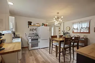 207 W Franklin St, Morristown, MN 55052 - Photo 12