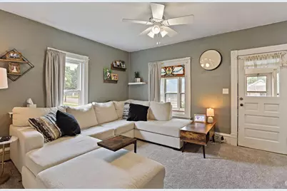 207 W Franklin Street, Morristown, MN 55052 - Photo 16