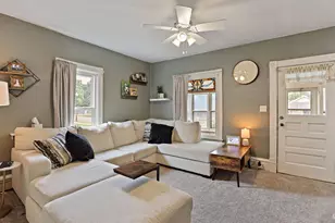 207 W Franklin St, Morristown, MN 55052 - Photo 16