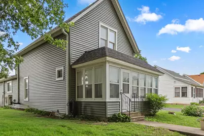 207 W Franklin Street, Morristown, MN 55052 - Photo 24