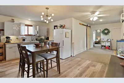 207 W Franklin Street, Morristown, MN 55052 - Photo 10