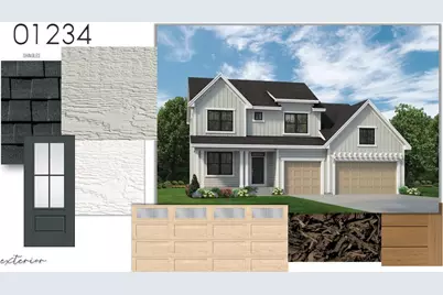 6248 Harkness Alcove S, Cottage Grove, MN 55016 - Photo 2