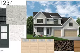 6248 Harkness Alcove S, Cottage Grove, MN 55016 - Photo 2