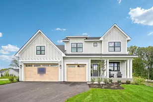 6248 Harkness Alcove S, Cottage Grove, MN 55016 - Photo 1