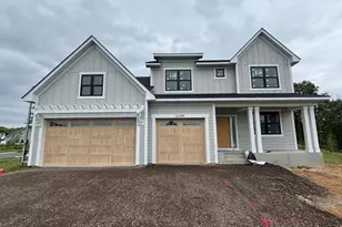 6248 Harkness Alcove S, Cottage Grove, MN 55016 - Photo 2