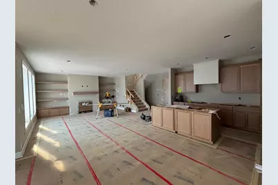6248 Harkness Alcove S, Cottage Grove, MN 55016 - Photo 6