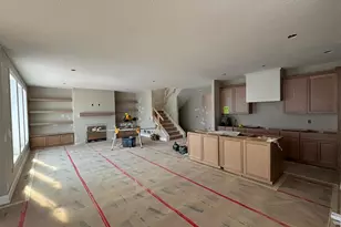 6248 Harkness Alcove S, Cottage Grove, MN 55016 - Photo 6
