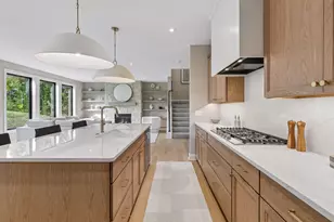6248 Harkness Alcove S, Cottage Grove, MN 55016 - Photo 6