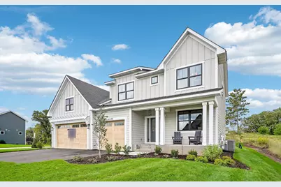 6248 Harkness Alcove S, Cottage Grove, MN 55016 - Photo 2