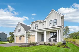 6248 Harkness Alcove S, Cottage Grove, MN 55016 - Photo 2